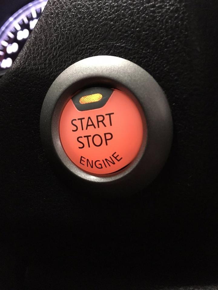 661062.11610429