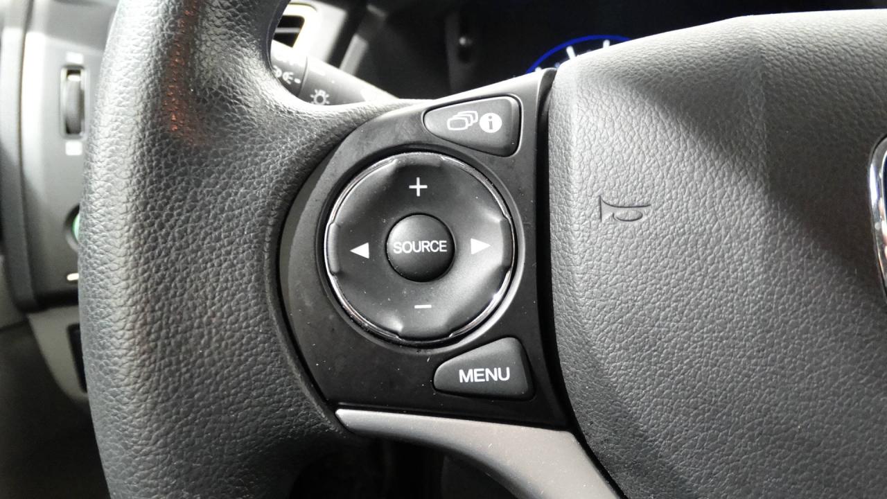 661064