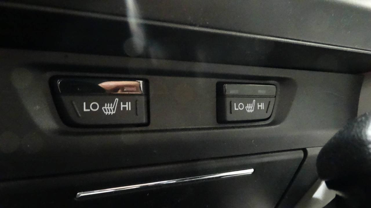 661064