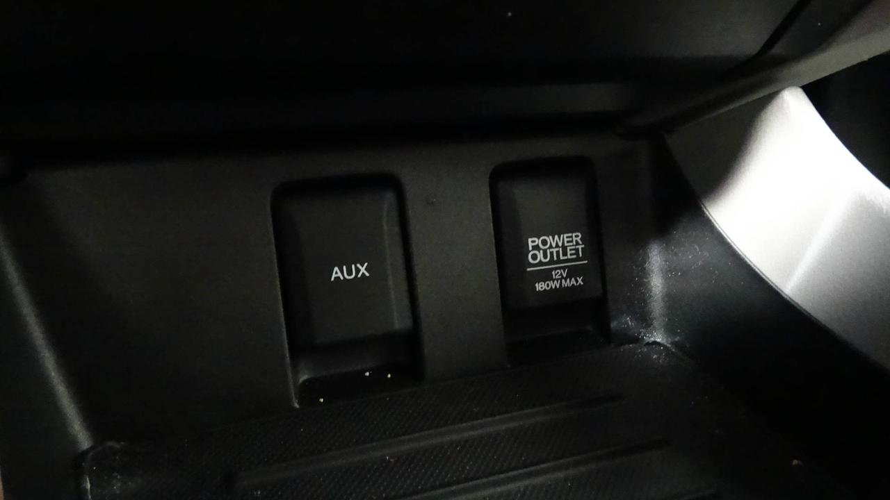 661064.11610511