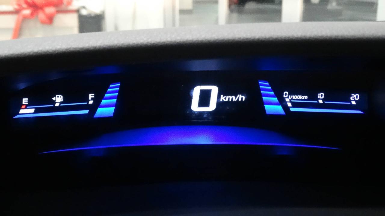 661064