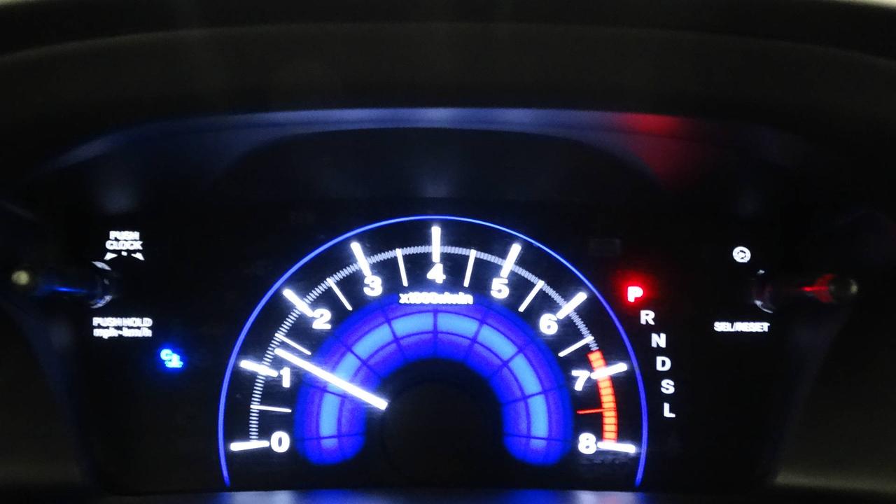 661064.11610524