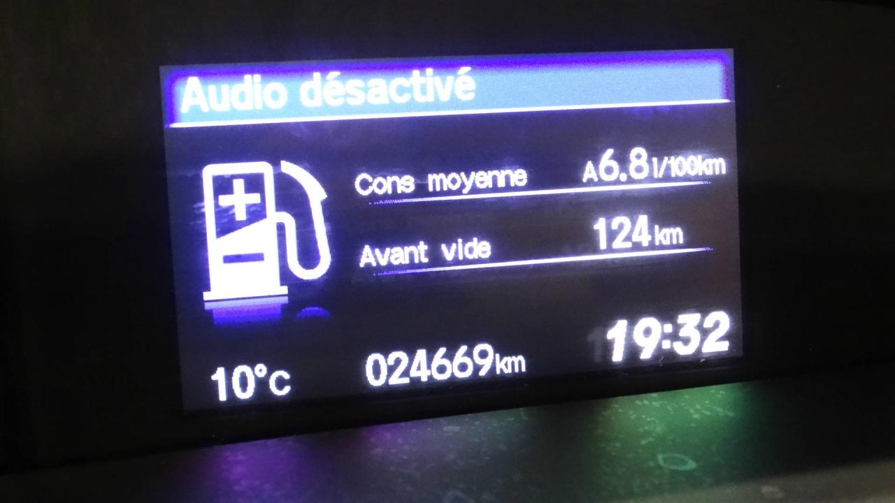 661064