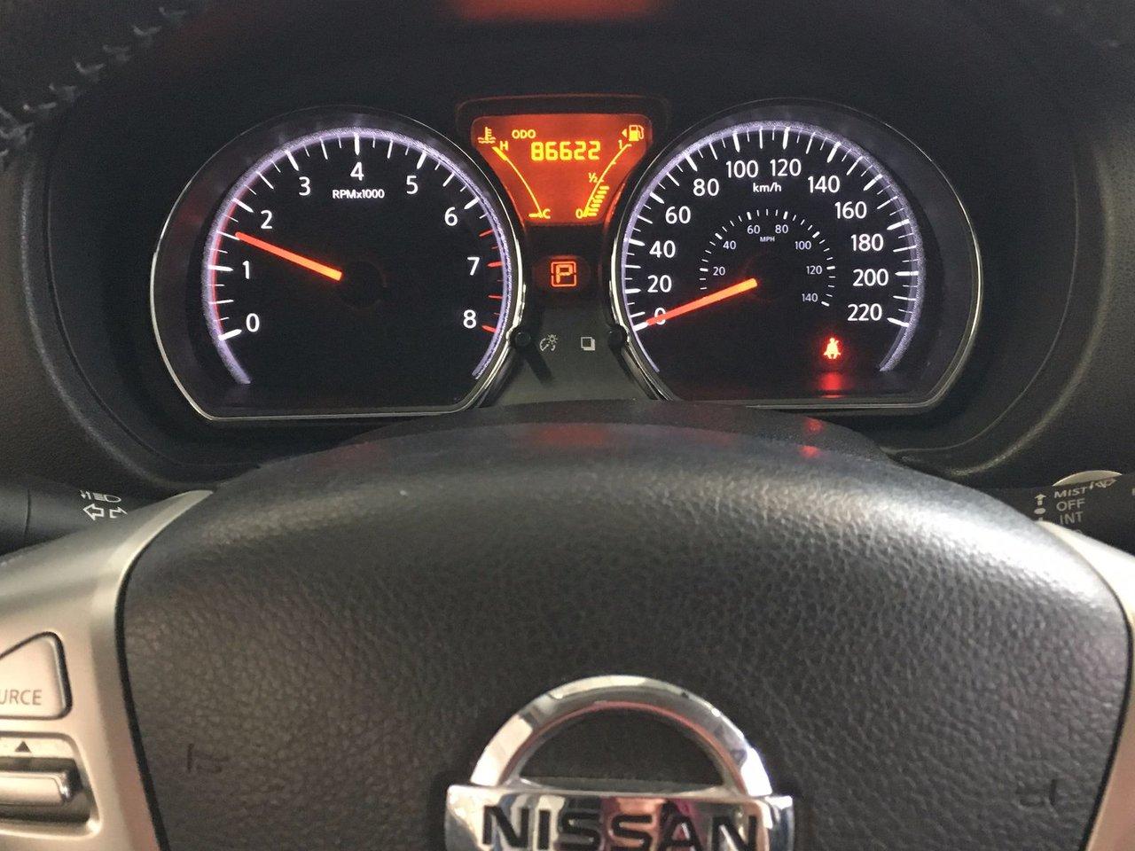 661065