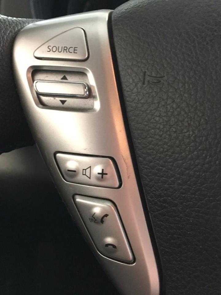 661065