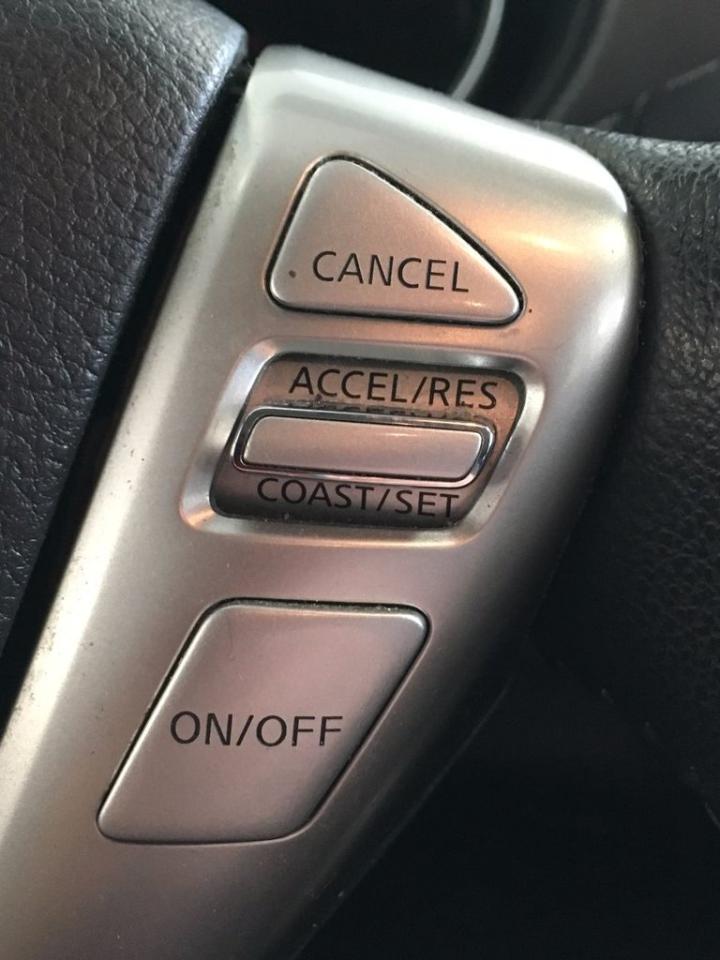661065