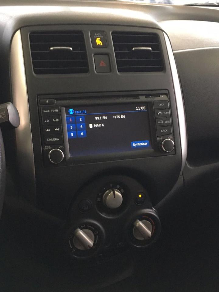 661065