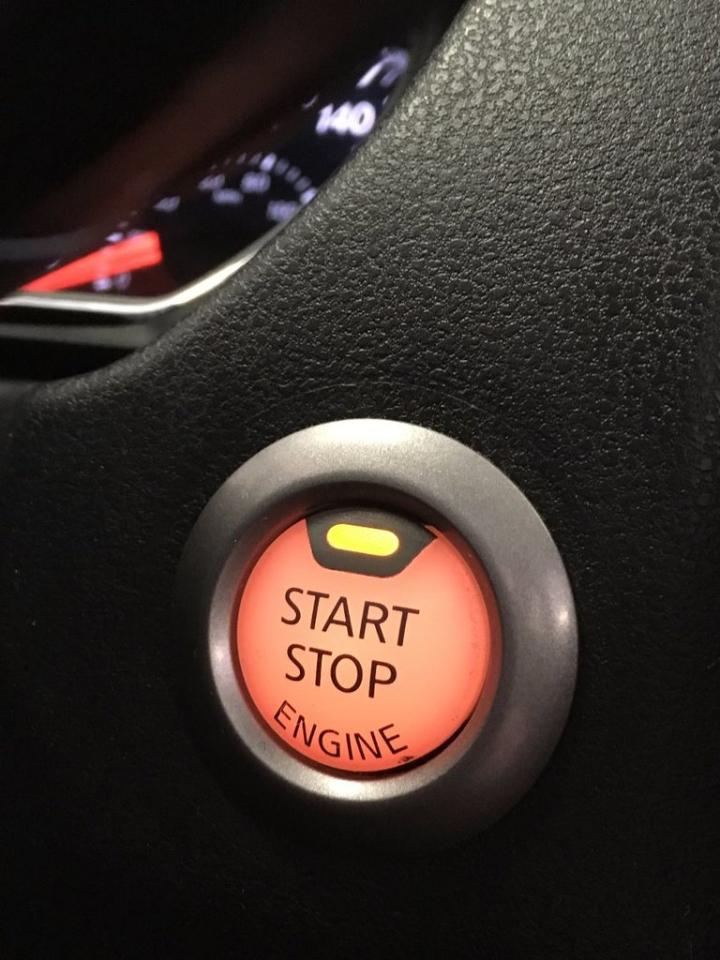 661065
