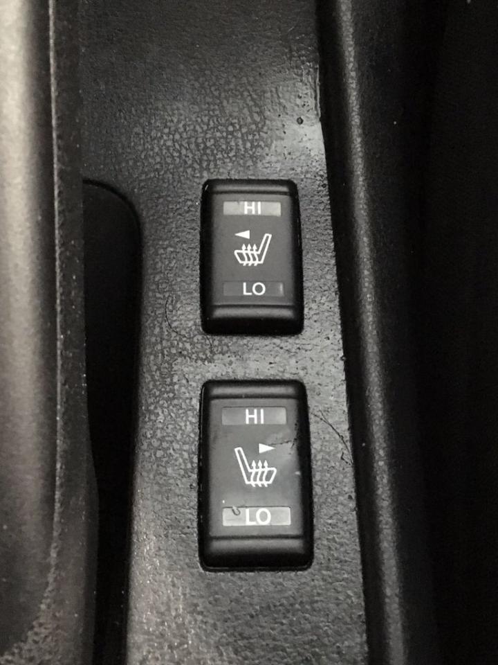 661065