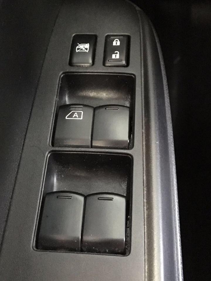 661065.11610509