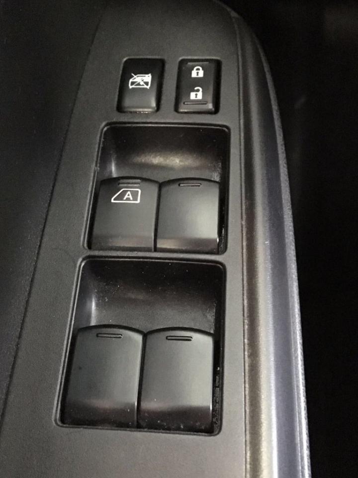 661065