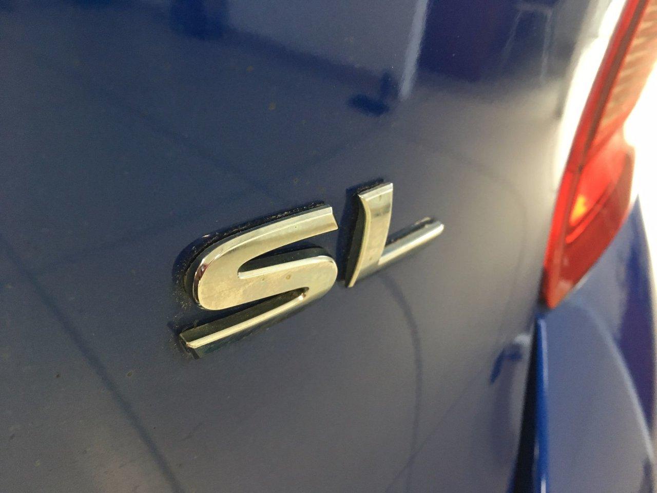661065