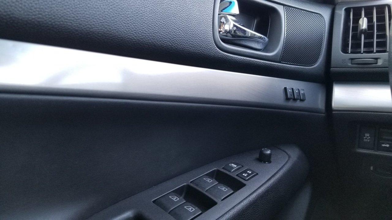 661068