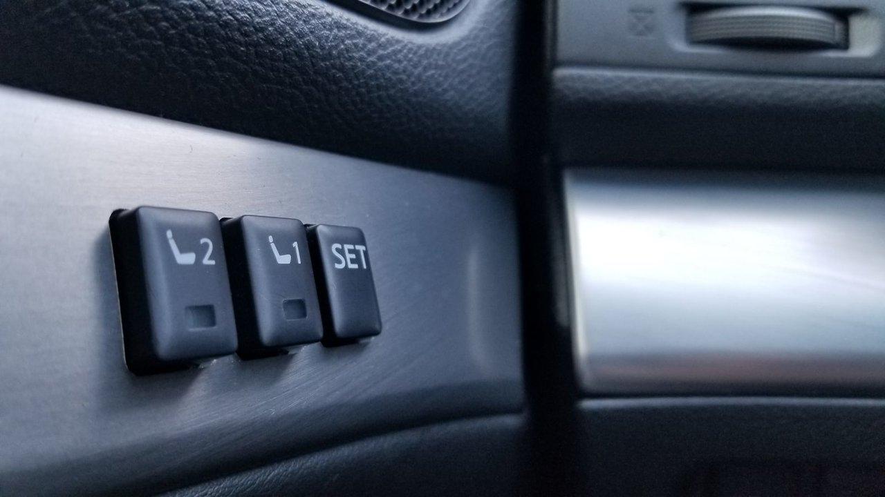 661068