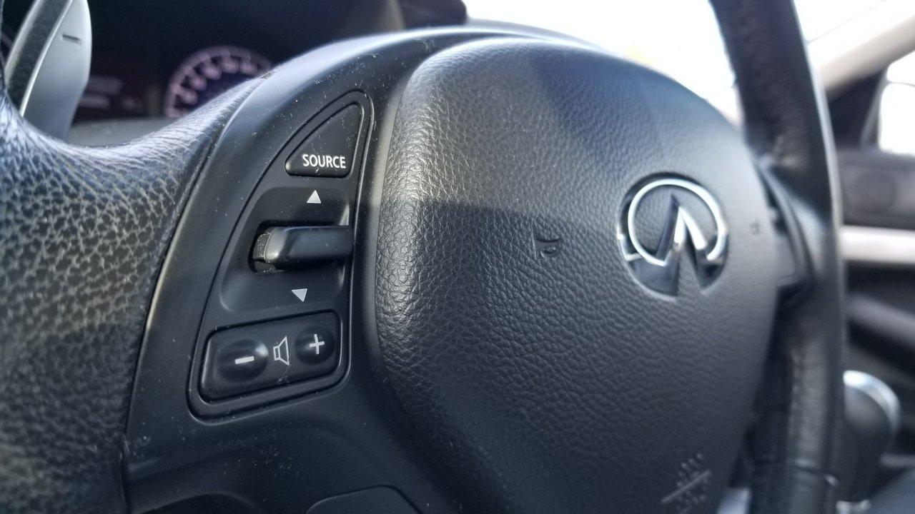 661068.11610571