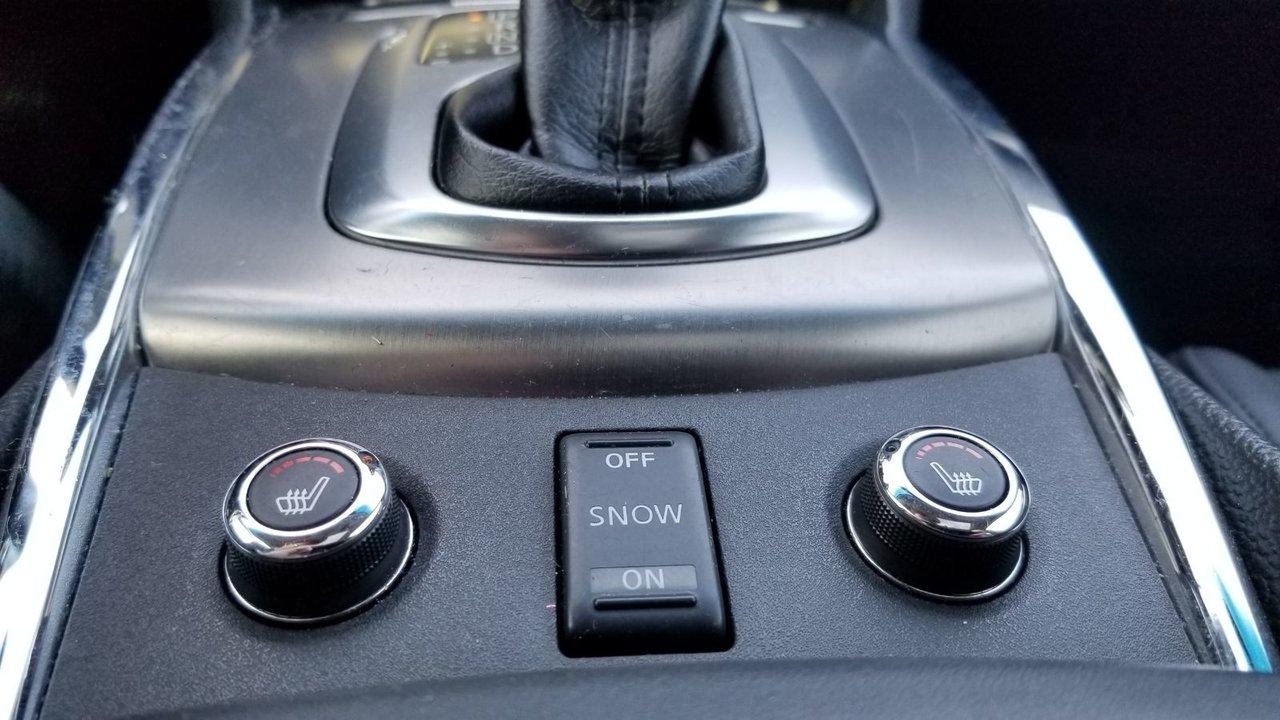 661068.11610581