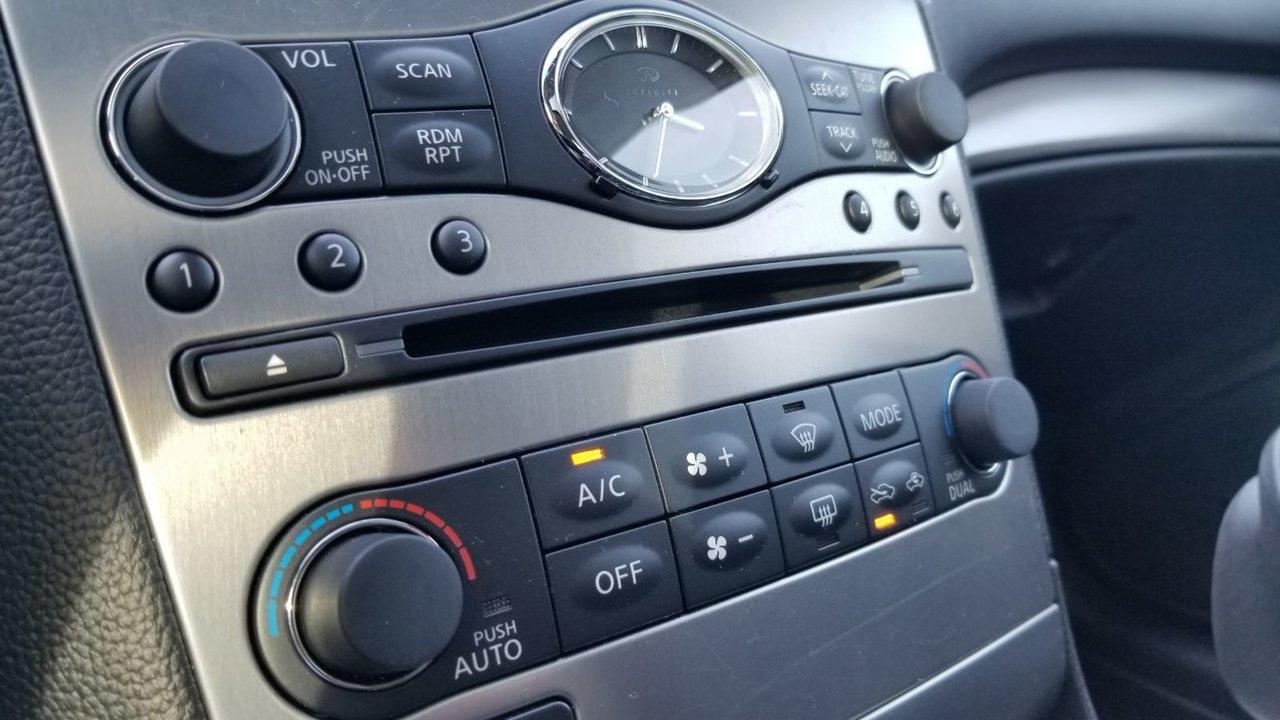 661068.11610582