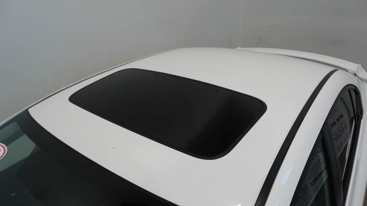 661069.11610562