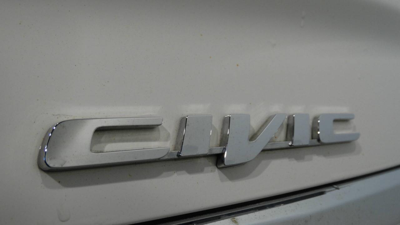 661069