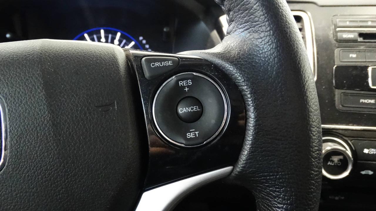 661069