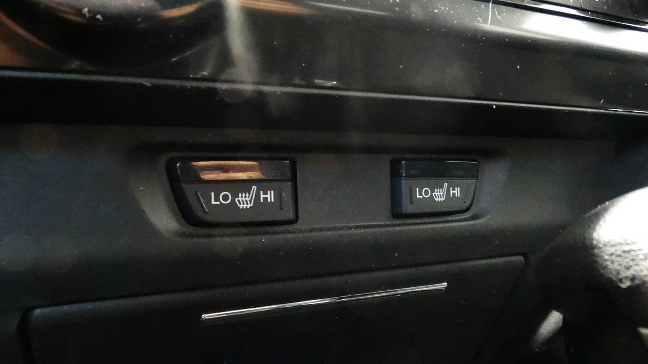 661069.11610612
