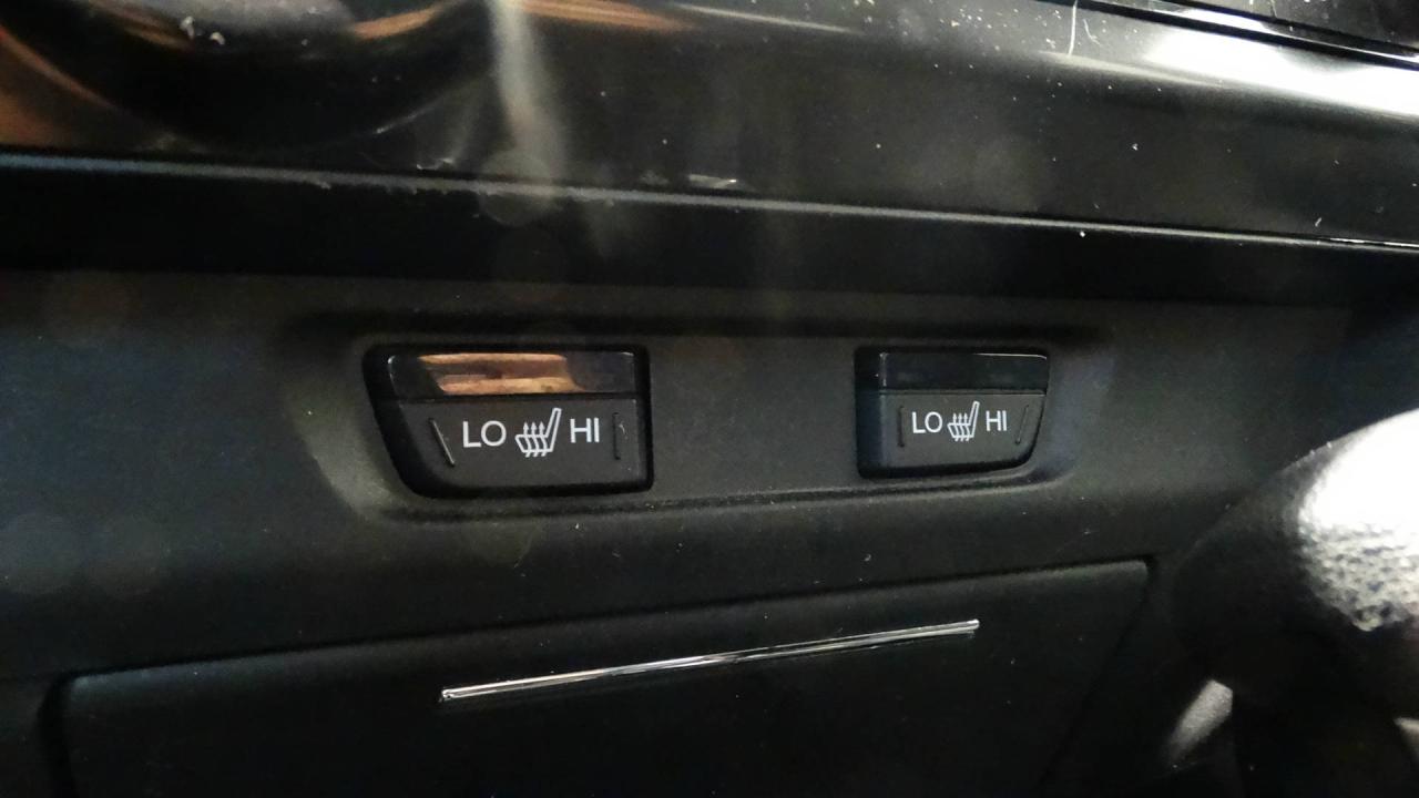 661069