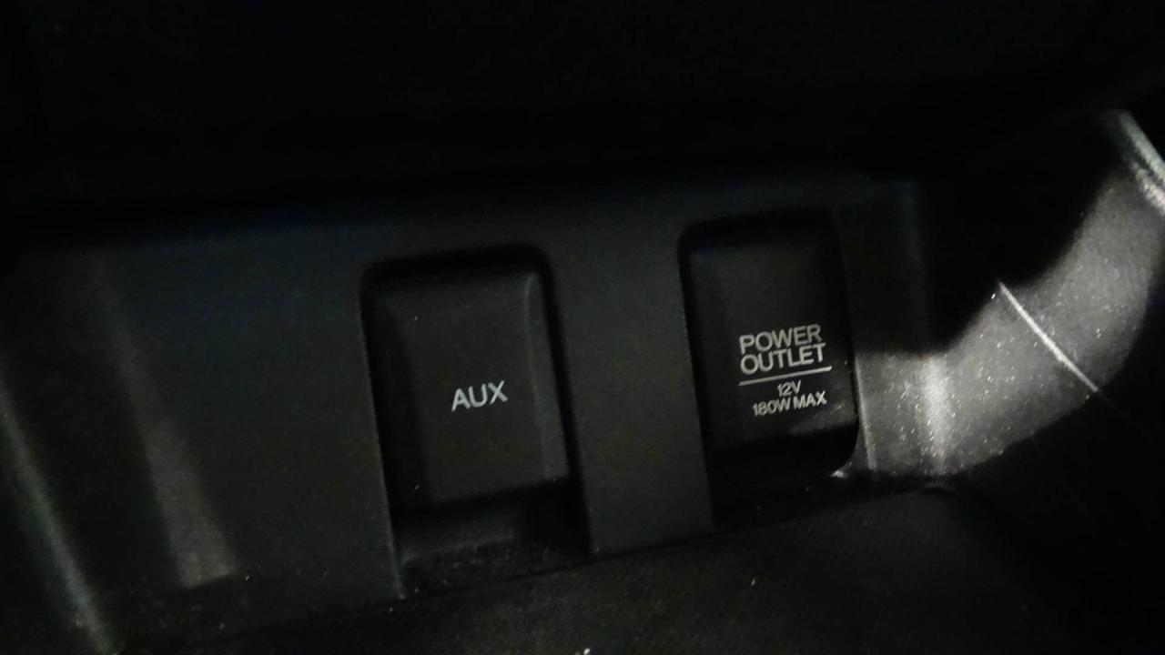 661069