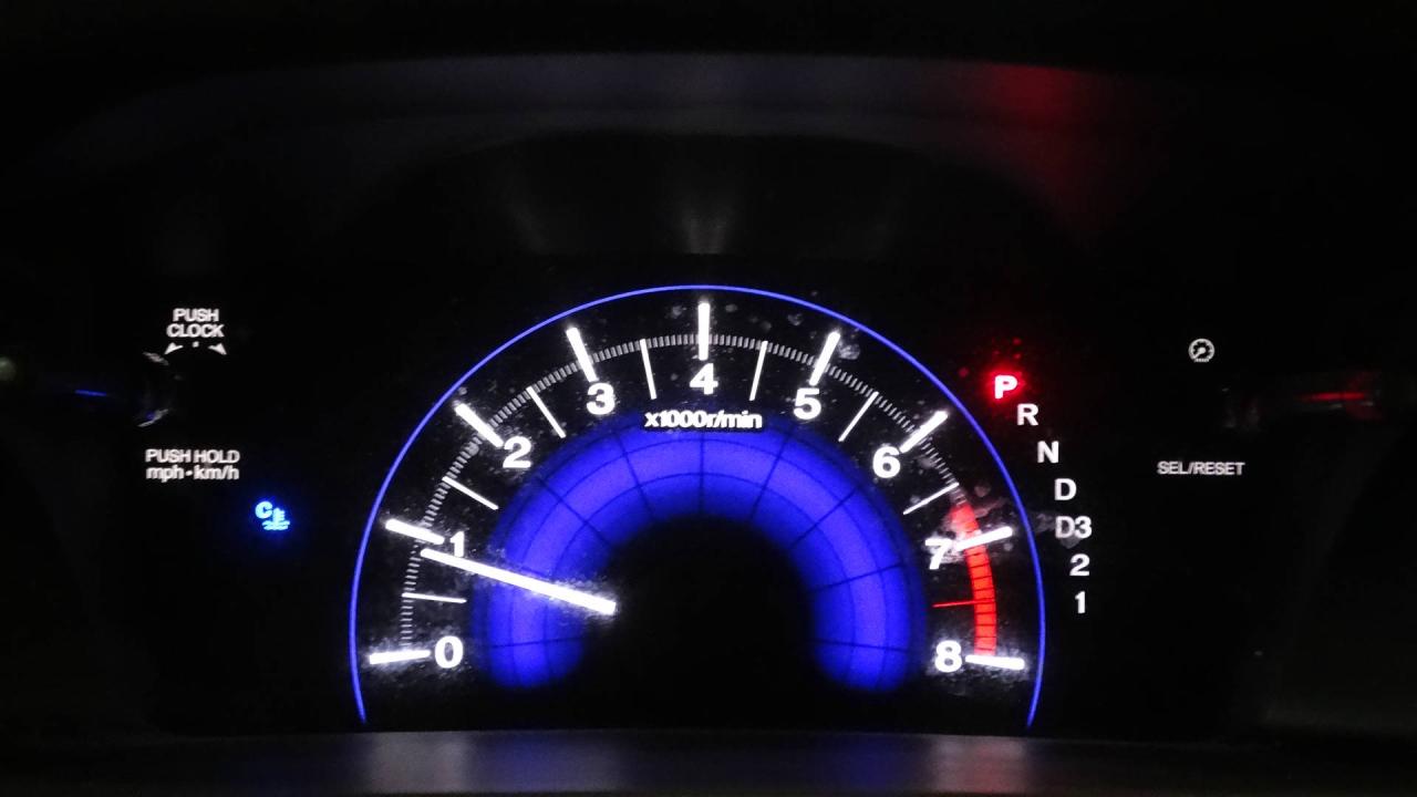 661069