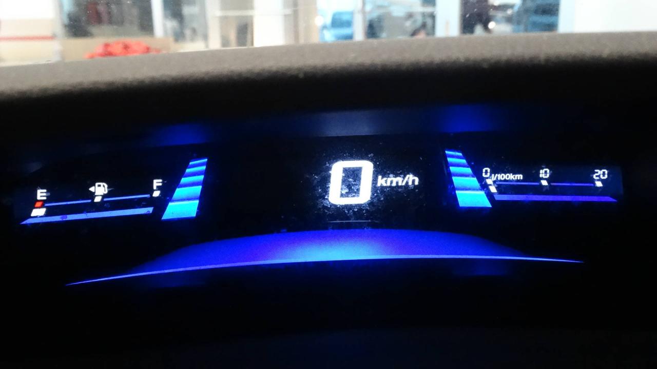 661069