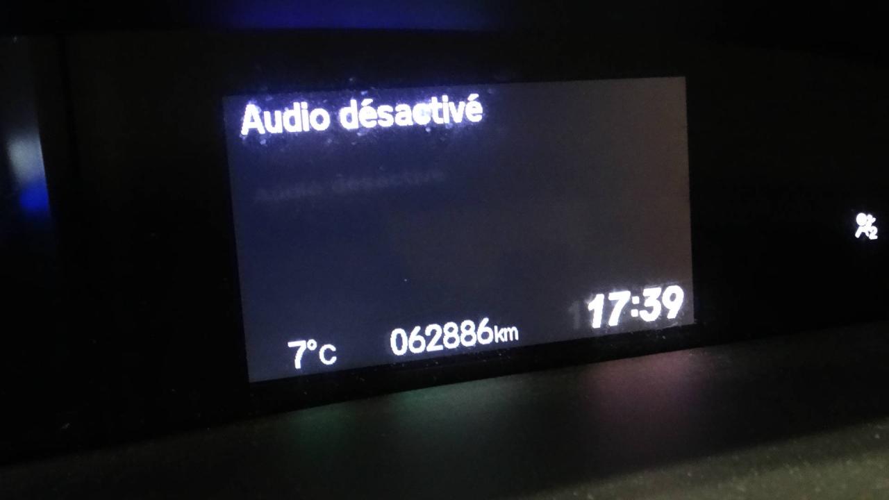 661069