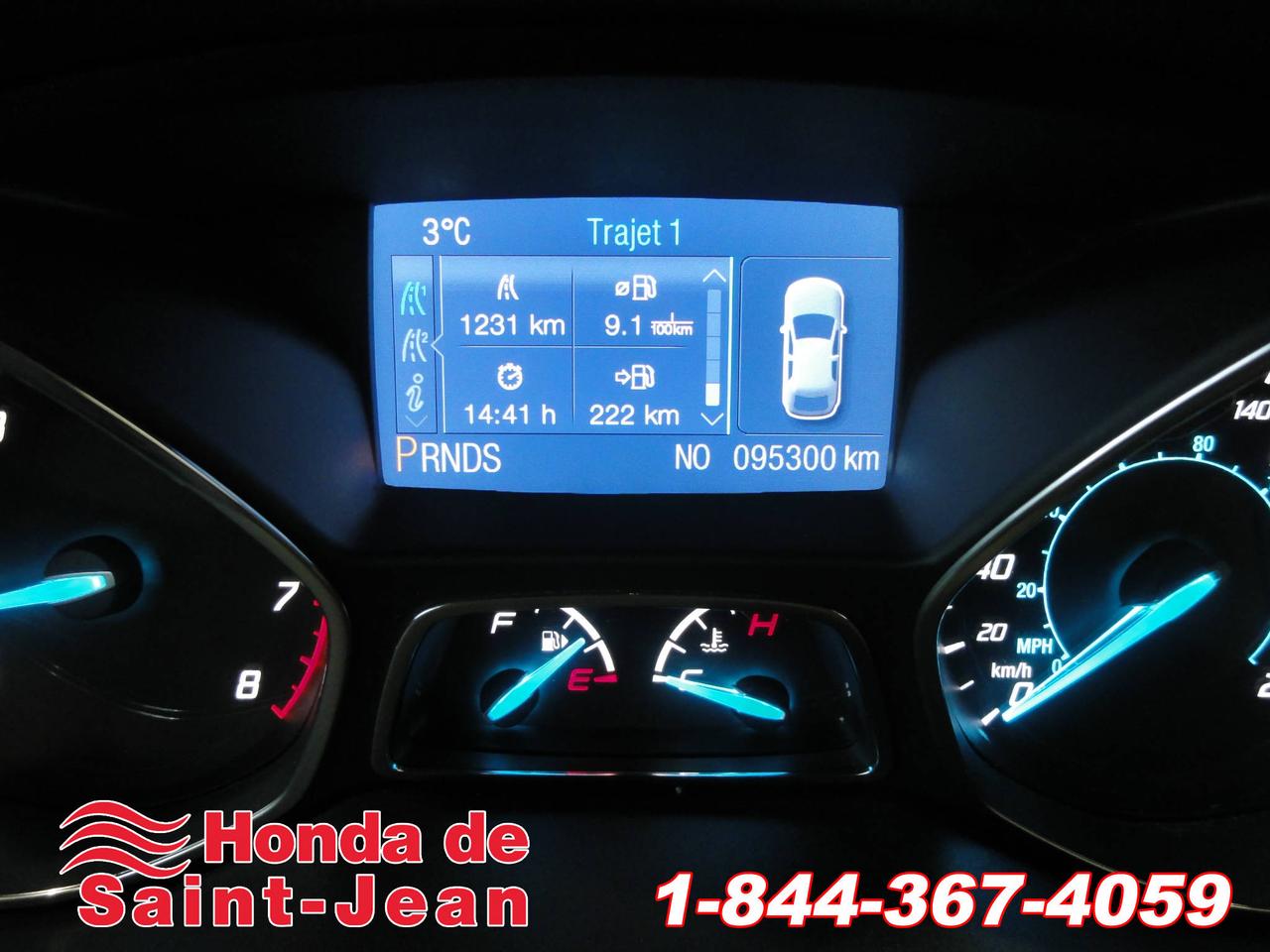 661071.11610630