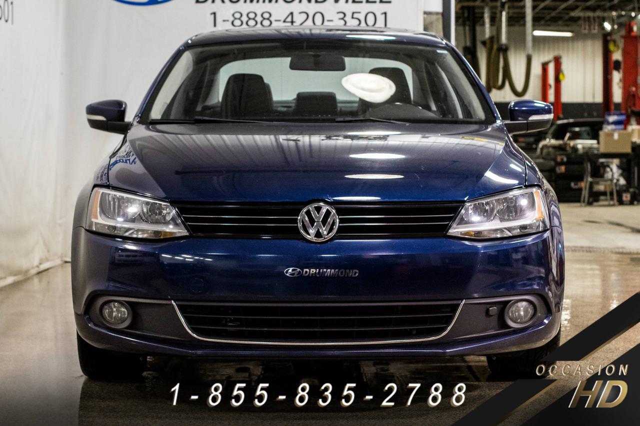 661072.11610597