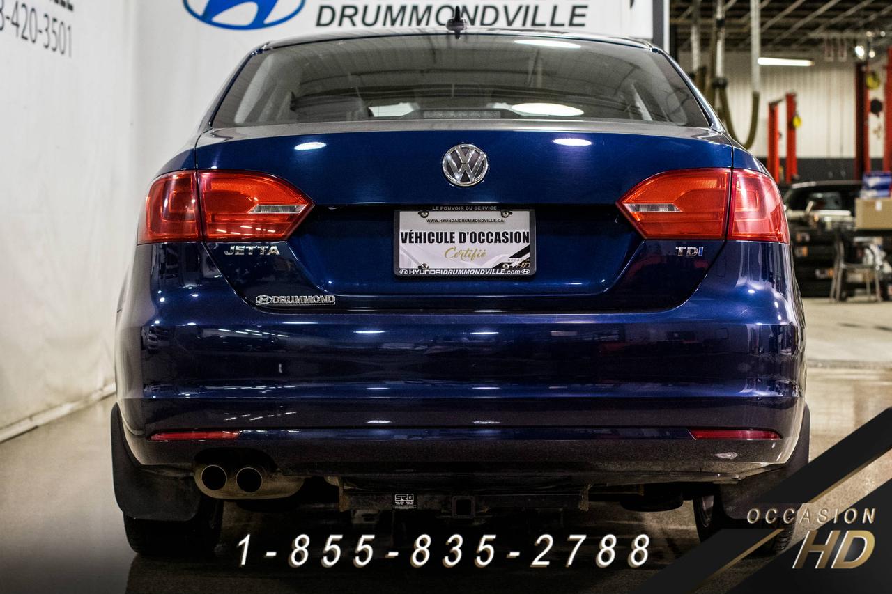 661072.11610619