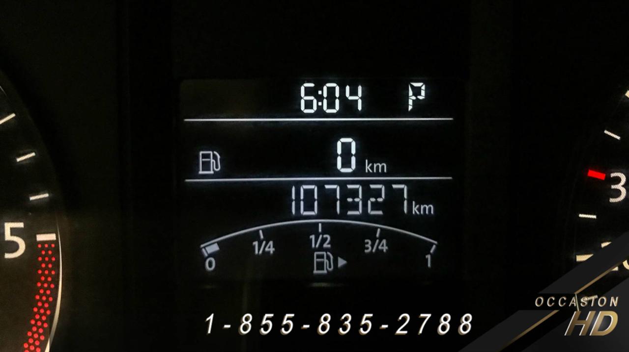 661072