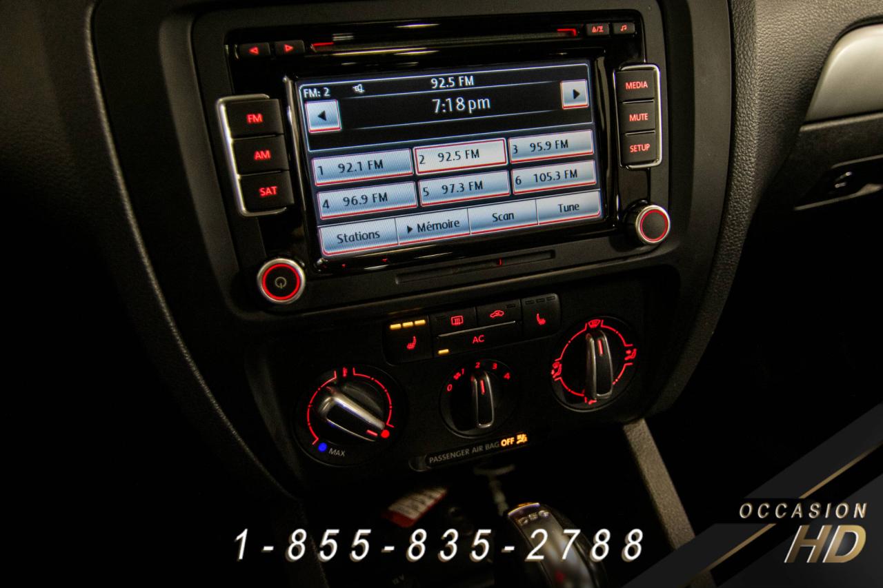 661072