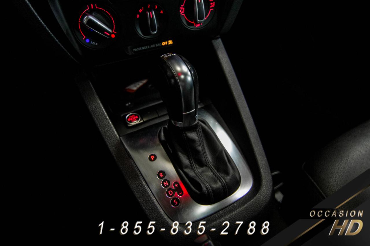 661072