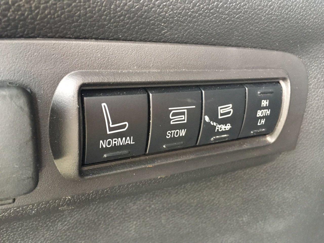 661073