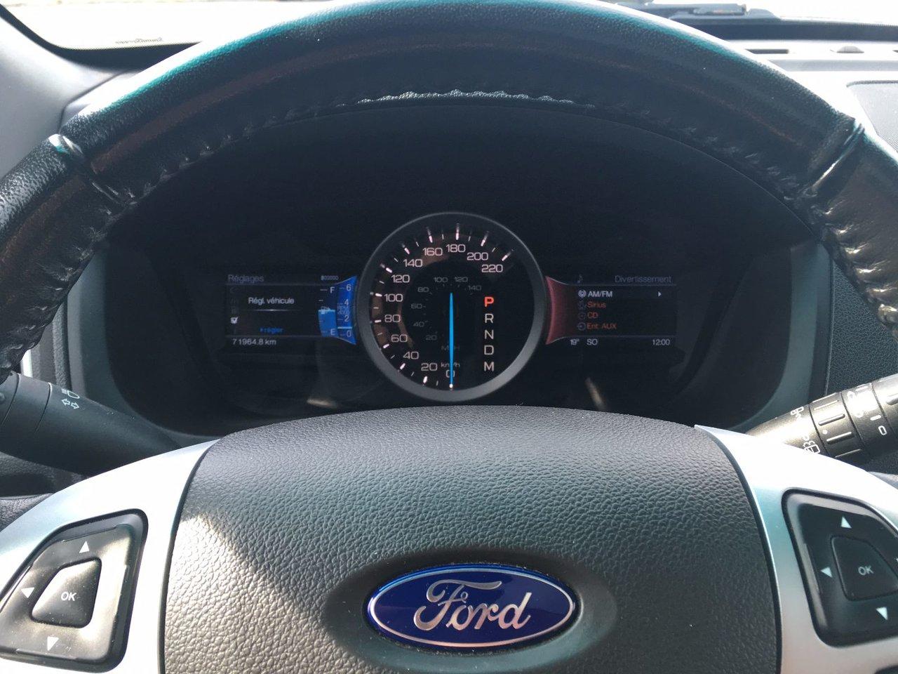 661073