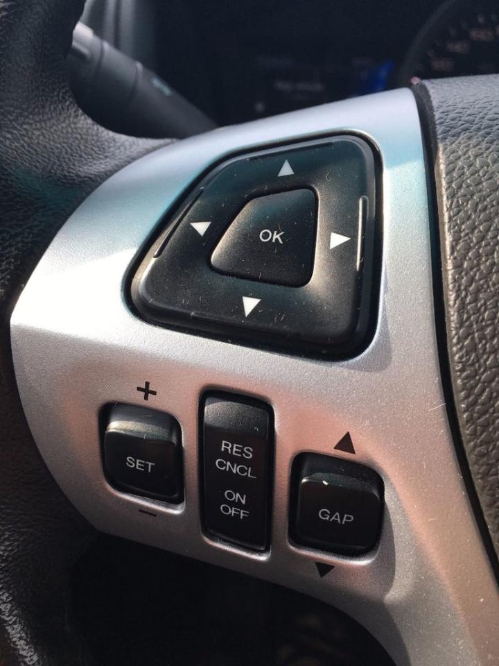 661073