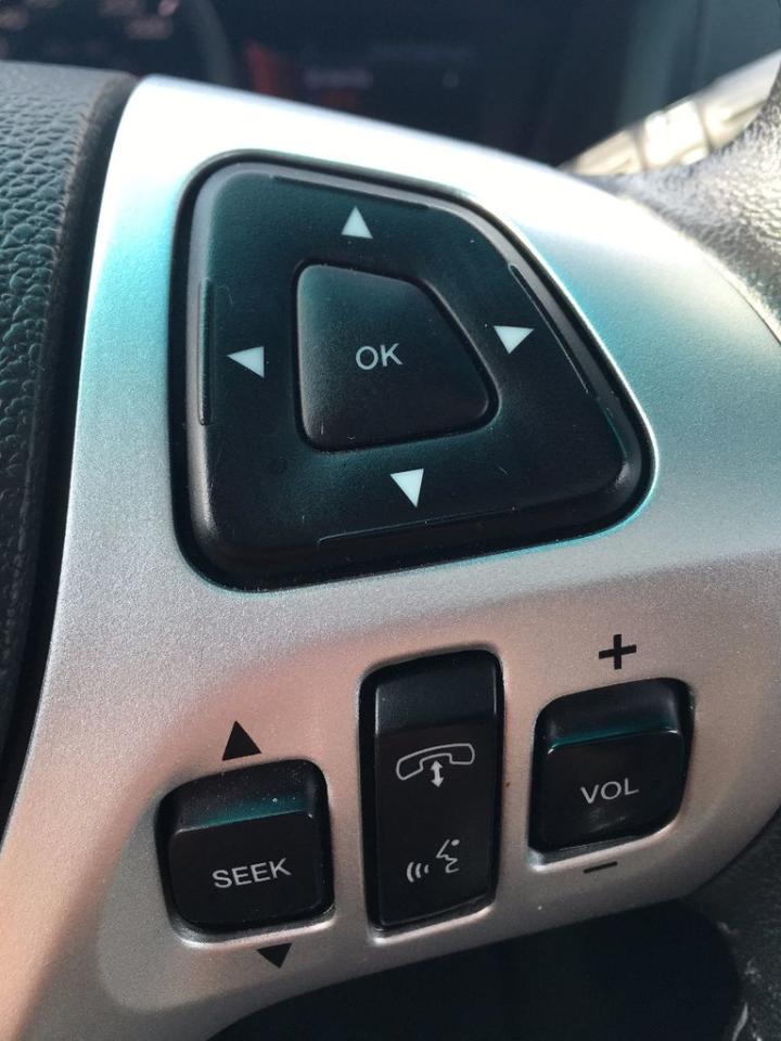 661073