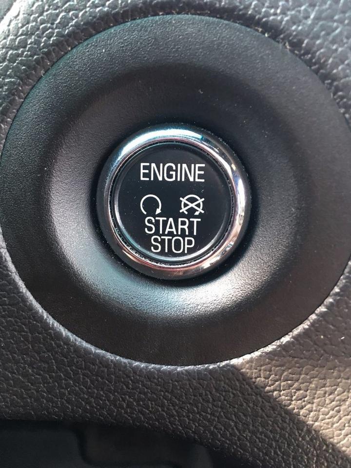 661073.11610681