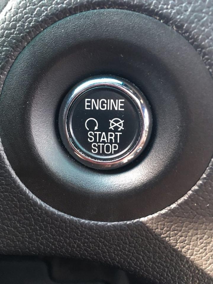 661073