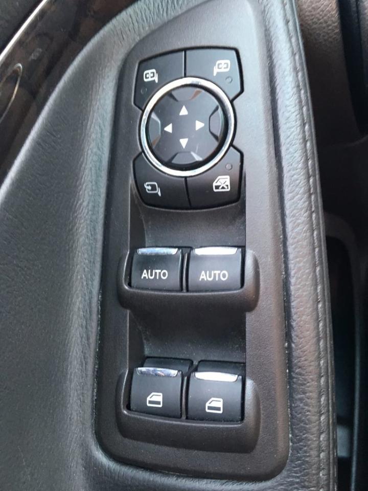 661073