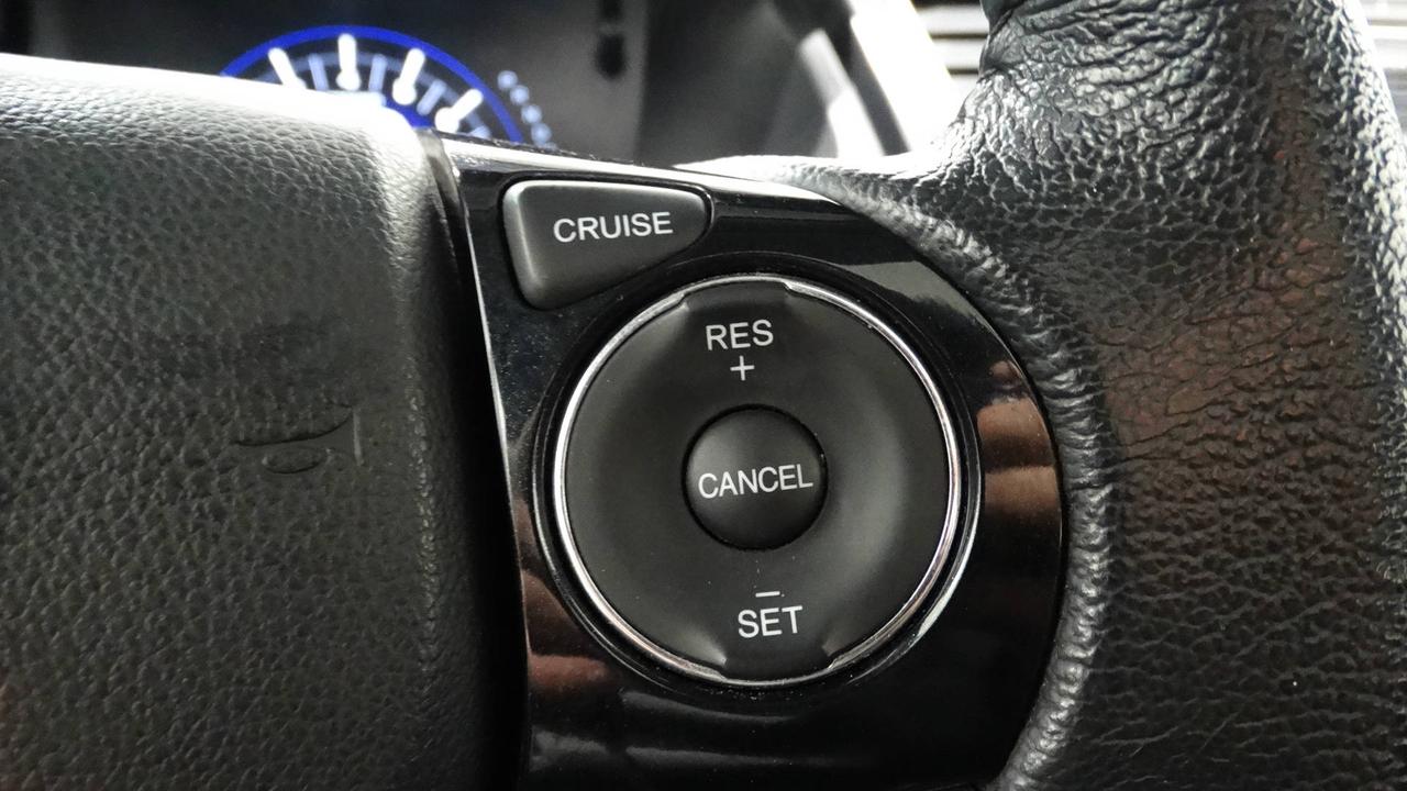 661075.11610732