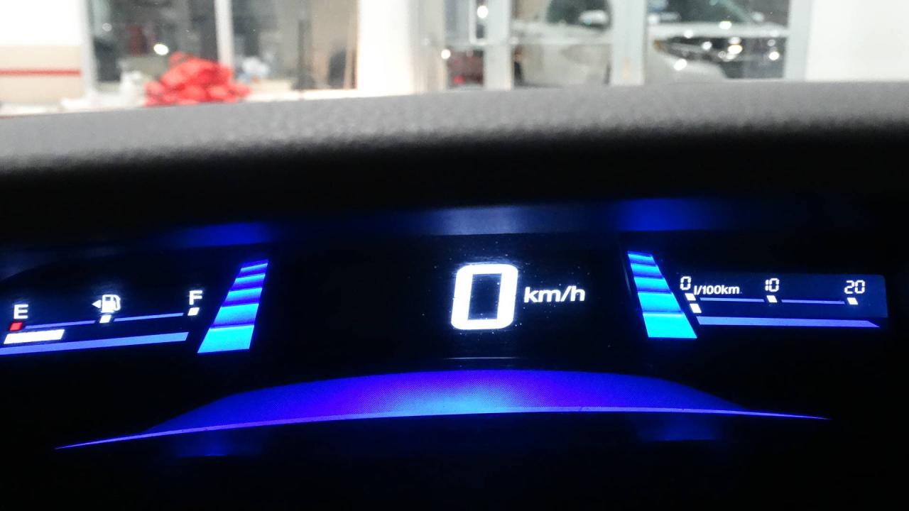 661075