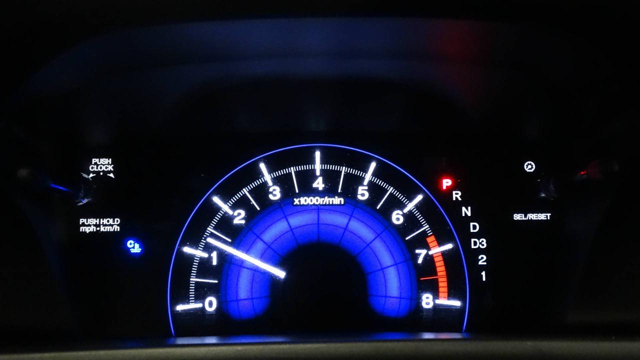 661075.11610750