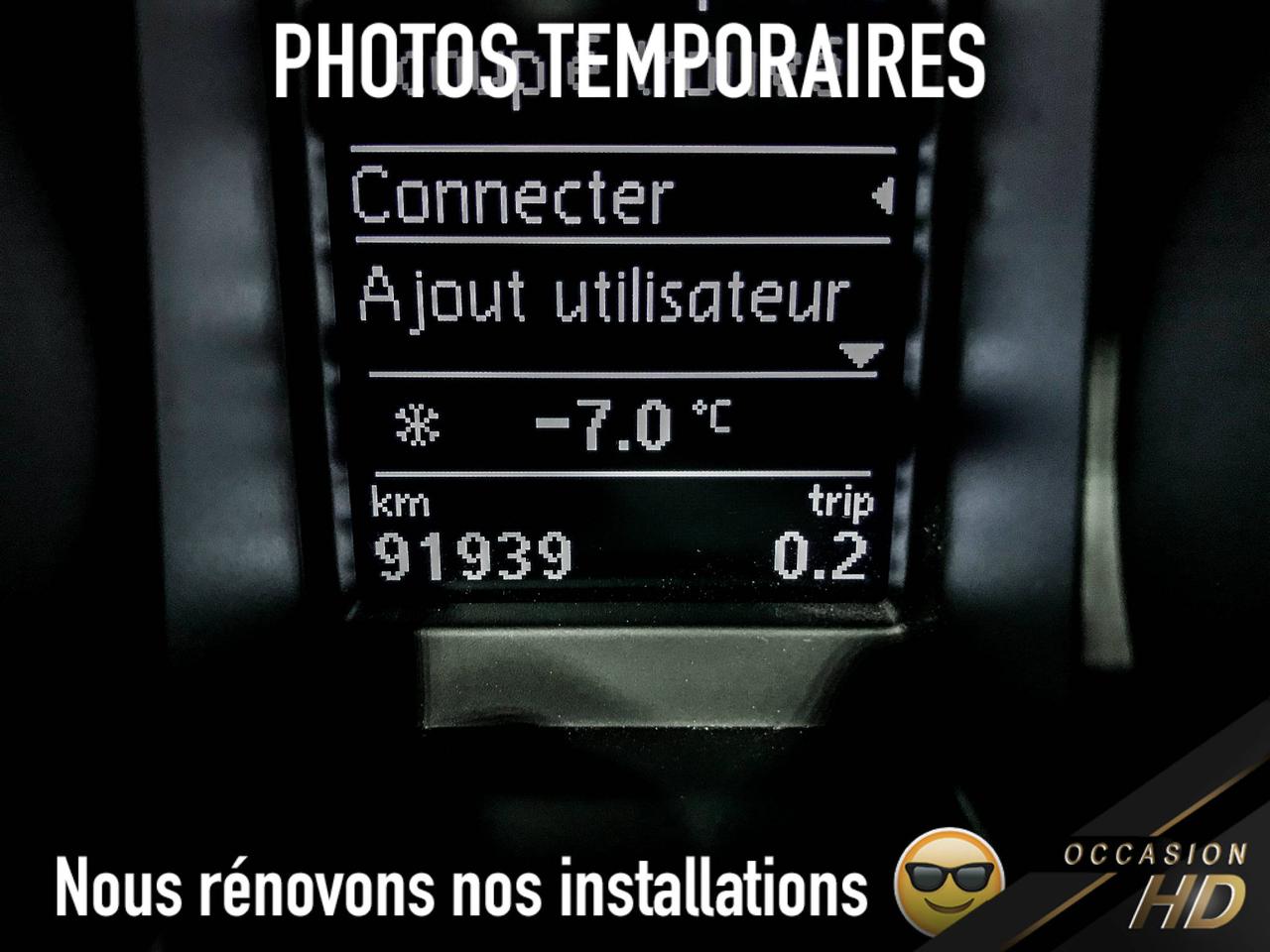 661076.11610730