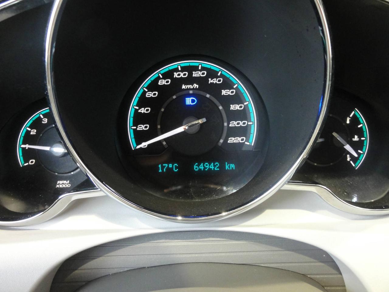 661077.11610719