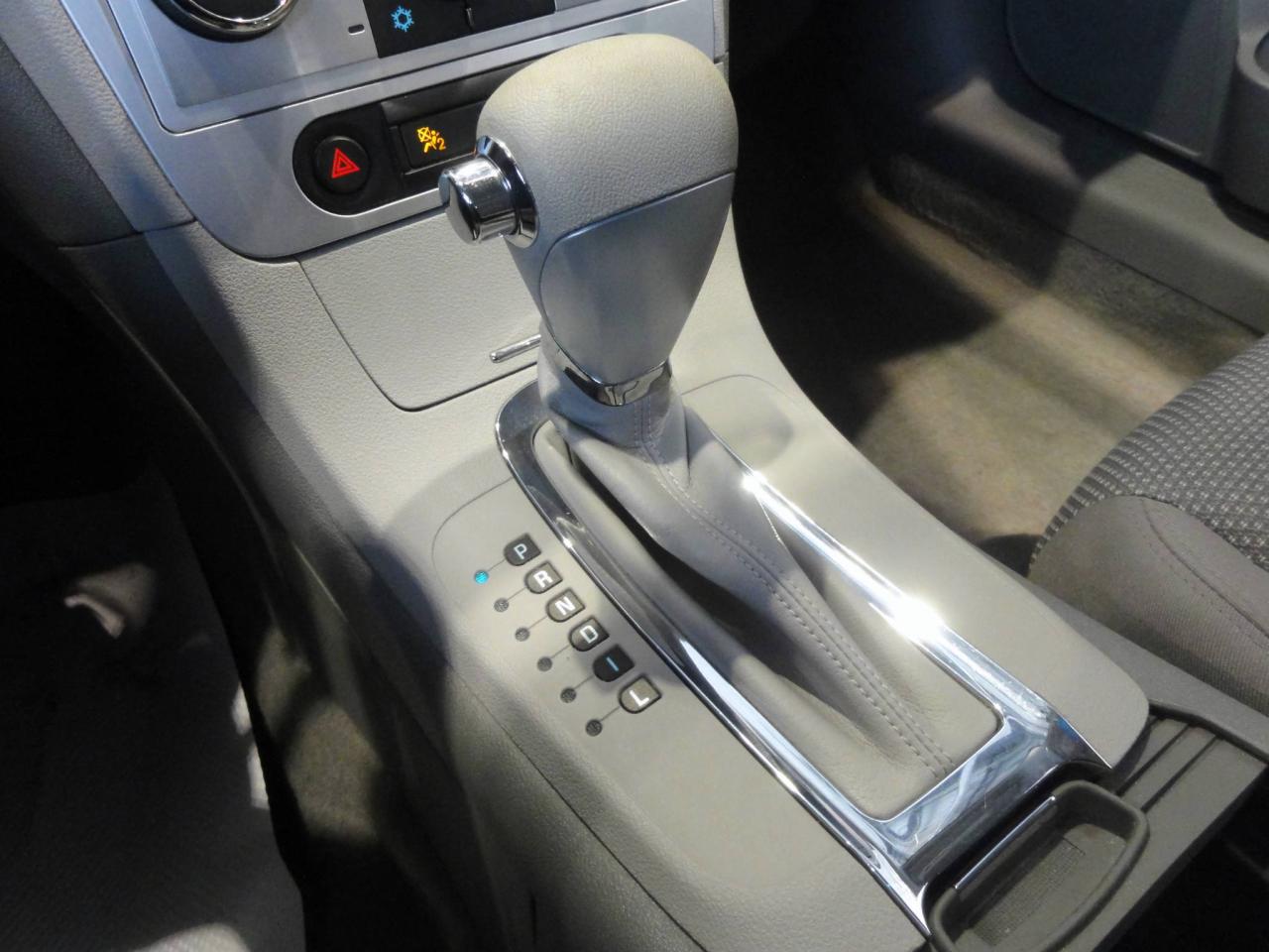 661077