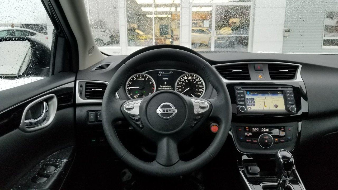 661078.11610764